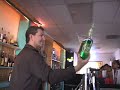 san-diego-bartending-school-video.html
