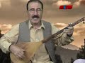 Najeeb,SafdarSorosh020611-5.flv