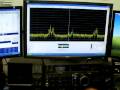 Yaesu FT-2000 on Steroids - SDR