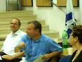 David Waimann on the Cleantech Industry (Part 1) David Waimann on the Cleantech Industry (Part 1)