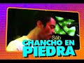 SPOT ANIVERSARIO 18 A�OS DEL HUEVO