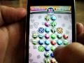 videos de EeryLab presents Adubble for the iPhone and iPod touch.