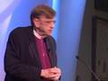 The Call of Jesus -- John Shelby Spong