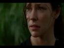 lovefool-jack-shephardkate-austen.html