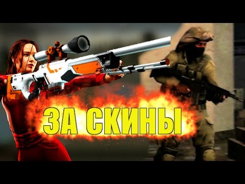 Налог на дарение (дарственную) квартиры:сумма и Мужское / Женское. Первый канал