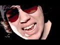 Tuesdays Come - Music Video - Plastic Souls and Candy Hearts Tuesdays Come - Music Video - Plastic Souls and Candy Hearts