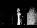 Tuesdays Come - Music Video - Plastic Souls and Candy Hearts
