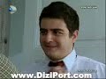 Arka Sokaklar 81.B�l�m Part 1 [www.DiziPORT.com]