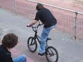 calbarteam