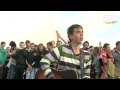 <3 an amhrán seo. Tá sé i bhfostú i mo cheann