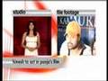 Himesh Reshammiya sheds his cap for Pooja Bhatt