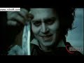 Sweeney Todd - The Vision Sweeney Todd - The Vision