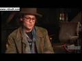 sweeney todd - tim burton - Sweeney Todd The Demon Barber of Fleet Street  - Tim Burton - Flixster Video