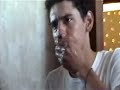 Relleno Sanitario - Cruda Moral Guasave