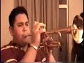 Relleno Sanitario - Cruda Moral Guasave