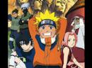 loquendo Naruto a favor de cccCachoccc