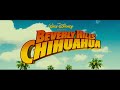 beverly hills chihuahua  hd   720p 