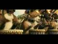 BEVERLY HILLS CHIHUAHUA (HD - 720p)