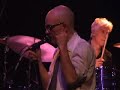 REM Dublin DVD !!! - 1st night Reh - New Test Leper REM Dublin DVD !!! - 1st night Reh - New Test Leper