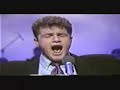 Michael Ball Andrew Lloyd Webber Michael Ball Andrew Lloyd Webber