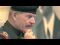 Iraq: Video Appears to Show Top Saddam Deputy