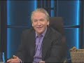 maher-on-the-american-flag-lapel-pin.html