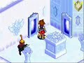 Tutorial Gameshark para Gba