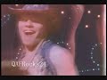 my first queer as folk video =d

if you are against male/male relationships dont watch!!!
any hate comments will be deleted!! xd

sorry about the flashes, i get a bit carried away lol xd 
i chose this song because i really think it fits brian and justin, and also because freddie mercury who sings this was also gay and died of aids... so this is a trubute to him aswell ^^
he was an awesome singer!!

anywho... i hope you all enjoy, please comment and rate... remember if you have nothing nice to say.. dont say it!!

song: those were the days of our lives by queen
clips: queer as folk
program used: windows movie maker and sony vegas pro 8

i do not own the clips or the song!!

*glomps* wow!! i got an honour on my first video!? lol 
#93 - top favorites (today) - film & animation