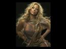 mariah-carey-touch-my-body-remix-feat-the-dream-dpryde.html