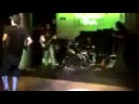 HERONsEYES - live in charleston club 1/7 HERONsEYES - live in charleston club 1/7