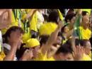 ronaldinho pallone oro parte1