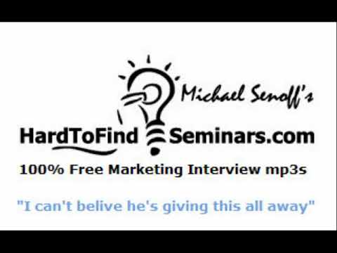 how to recover credit