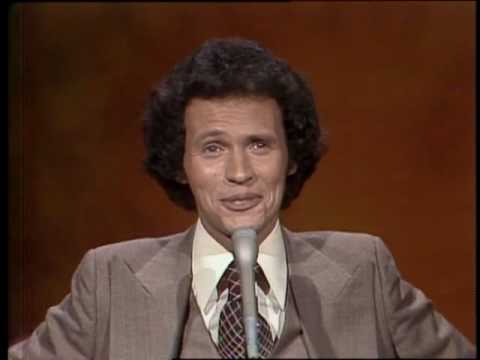 Billy Crystal
