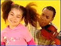Nuttin But Stringz - Thunder