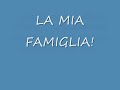 family_0001.wmv