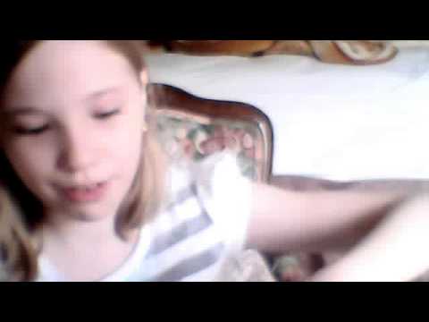 how to organize ziploc bags