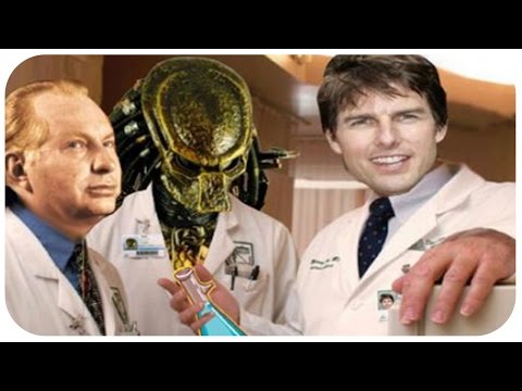 canada - YouTube Kanal: http://www.youtube.com/lefloid Gaming Channel: http://www.youtube.com/doktorfroid LeFloid Instagram: http://instagram.com/oneandonlyfloid LeFloid FaceBook: http://www.facebook.com...