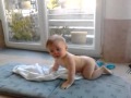 Leze-2011-03-21 - YouTube