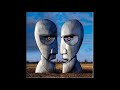 Download free music online legally