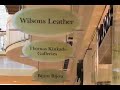 Cool Springs Galleria - TV Spot