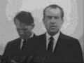 Napalm Gore - Politicians Napalm Gore - Politicians