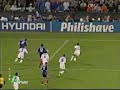 france vs italie coupe d\