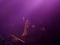Heavy Metal : Saxon - 