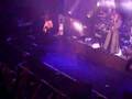 Heavy-Metal-Saxon-Wh
