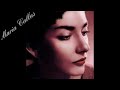 Maria CALLAS -  Boito: Mefistofele 