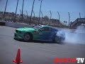bosch tv episode 1: streets of long beach
