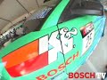 Bosch TV Episode 1: Streets of Long Beach