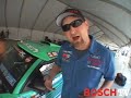 bosch tv episode 1: streets of long beach