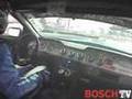 Bosch TV Episode 1: Streets of Long Beach
