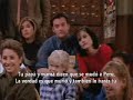 Phoebe\ Phoebe\